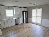 2064 Skyland Glen Drive - Photo 10