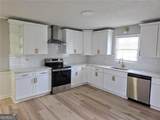 2064 Skyland Glen Drive - Photo 11