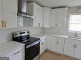 2064 Skyland Glen Drive - Photo 12