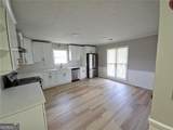 2064 Skyland Glen Drive - Photo 13