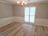 2064 Skyland Glen Drive - Photo 14