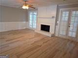 2064 Skyland Glen Drive - Photo 15