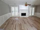 2064 Skyland Glen Drive - Photo 16