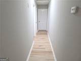 2064 Skyland Glen Drive - Photo 17
