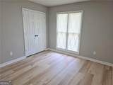 2064 Skyland Glen Drive - Photo 18