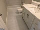 2064 Skyland Glen Drive - Photo 19