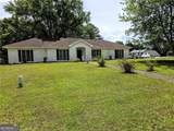 2064 Skyland Glen Drive - Photo 2