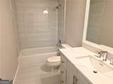 2064 Skyland Glen Drive - Photo 20