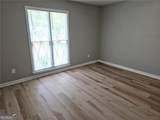 2064 Skyland Glen Drive - Photo 21
