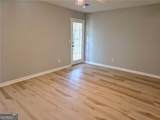 2064 Skyland Glen Drive - Photo 22