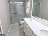 2064 Skyland Glen Drive - Photo 23
