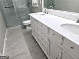 2064 Skyland Glen Drive - Photo 24