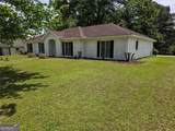 2064 Skyland Glen Drive - Photo 4