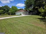 2064 Skyland Glen Drive - Photo 5