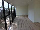 2064 Skyland Glen Drive - Photo 6