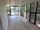2064 Skyland Glen Drive - Photo 7