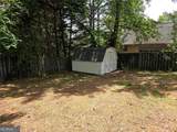 2064 Skyland Glen Drive - Photo 8