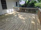 2064 Skyland Glen Drive - Photo 9