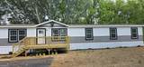 3457 Jerusalem Church Road - Photo 2