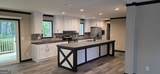 3457 Jerusalem Church Road - Photo 4