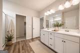 124 Malbone Street - Photo 10