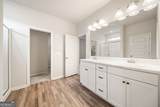 124 Malbone Street - Photo 11