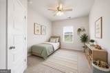 124 Malbone Street - Photo 12