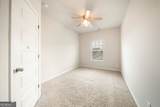124 Malbone Street - Photo 13