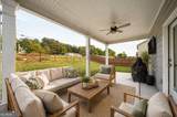 124 Malbone Street - Photo 14