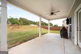 124 Malbone Street - Photo 15