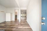 124 Malbone Street - Photo 16