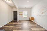 124 Malbone Street - Photo 17