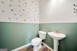 124 Malbone Street - Photo 18