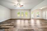 124 Malbone Street - Photo 19