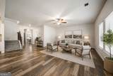 124 Malbone Street - Photo 2
