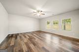 124 Malbone Street - Photo 20