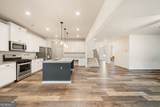 124 Malbone Street - Photo 21