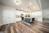 124 Malbone Street - Photo 22