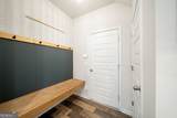 124 Malbone Street - Photo 23