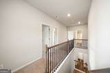 124 Malbone Street - Photo 24