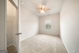 124 Malbone Street - Photo 25
