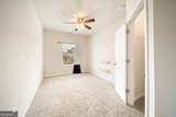 124 Malbone Street - Photo 26