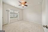 124 Malbone Street - Photo 27