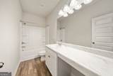 124 Malbone Street - Photo 28