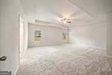 124 Malbone Street - Photo 29