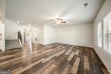 124 Malbone Street - Photo 3