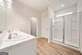 124 Malbone Street - Photo 30