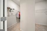 124 Malbone Street - Photo 31