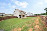 124 Malbone Street - Photo 32