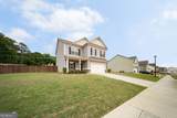 124 Malbone Street - Photo 34